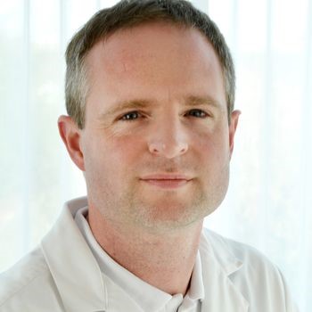 Benzos Rehab ProgramBurlington WV